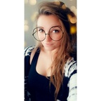 lissabun OnlyFans Leak 

 profile picture