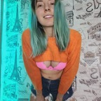 Onlyfans leaks lissarossfree 

 profile picture