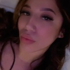 lissbby (LI$$ BBY VIP✨) OF content [NEW] profile picture