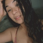 lissette_lovely (Lovely) free OnlyFans Leaks 

 profile picture
