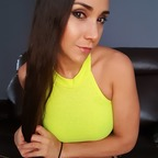 lissieb_free OnlyFans Leaked Photos and Videos 

 profile picture