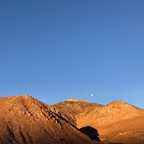 Download lissielickie OnlyFans content for free 

 profile picture