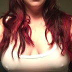 lissthacamel (Lissy) OnlyFans Leaks 

 profile picture