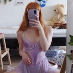 Free access to @lissyluvv Leaked OnlyFans 

 profile picture