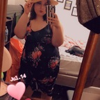 Free access to (listhickems) Leaks OnlyFans 

 profile picture