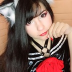 litalelyfans (Litalely🌸) free OF Leaked Content [!NEW!] profile picture