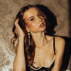 litay (Lily) free OnlyFans Leaked Videos and Pictures 

 profile picture