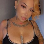 Onlyfans leak litcoco 

 profile picture