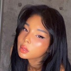 literallysofie OnlyFans Leaked Photos and Videos 

 profile picture