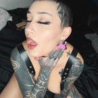 Download lithiaskeletal OnlyFans videos and photos for free 

 profile picture