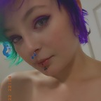 lithicajo (Lithica Jo) OnlyFans content 

 profile picture