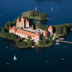lithuania (⭐️Lithuanian most beautiful places, girls) OnlyFans Leaked Content 

 profile picture