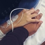 Polish_girl_ @lithuanian Leak OnlyFans 

 profile picture