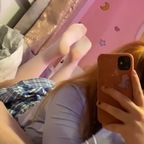 litlemisslulu OnlyFans Leaked Photos and Videos 

 profile picture