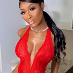 Nic (@litlitrn) Leaked OnlyFans 

 profile picture