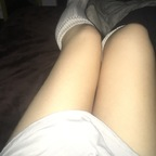 Onlyfans leak littl1princess 

 profile picture