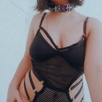 littl3elf4 (littl3 elf4) OnlyFans Leaked Videos and Pictures 

 profile picture