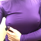 little.jesi10 (Jessie) OnlyFans Leaked Videos and Pictures 

 profile picture