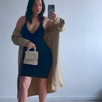 little.lass OnlyFans Leak 

 profile picture