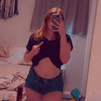 Download little.love OnlyFans leaks for free 

 profile picture