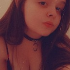 Onlyfans leak little.one1918 

 profile picture