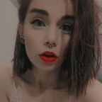 Download little.satana OnlyFans content for free 

 profile picture