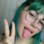 little666babe (Raven ♡) free OnlyFans Leaked Pictures & Videos 

 profile picture