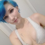 little_blackbird (Nimue Qrow) OnlyFans Leaked Content 

 profile picture