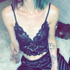 Download little_buggy_brat OnlyFans content for free 

 profile picture