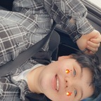 Onlyfans leaked little_emo 

 profile picture