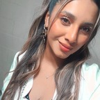 Download little_ena OnlyFans leaks for free 

 profile picture