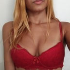 little_eve OnlyFans Leak 

 profile picture