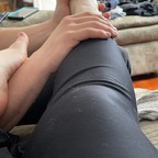 Little Feet💋 (@little_feet19) Leaked OnlyFans 

 profile picture
