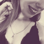 little_josephh OnlyFans Leaks 

 profile picture