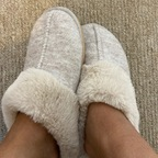 little_k_feet (Littlekfeet) OnlyFans Leaks 

 profile picture