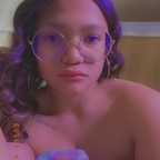 little_lily74 OnlyFans Leak 

 profile picture