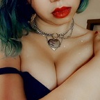 Onlyfans leak little_mess_free 

 profile picture