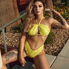 Onlyfans leaks little_miss_jade 

 profile picture