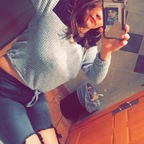 Ashton little_miss_sunshine420 Leaks OnlyFans 

 profile picture