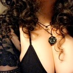 Little Moth (@little_moth_goth666) Leaks OnlyFans 

 profile picture