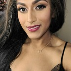 Onlyfans leaked little_munchkin 

 profile picture