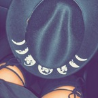 little_pixie (Xavier) OnlyFans content 

 profile picture