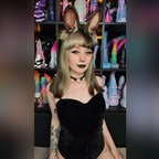 little_pixie_kitten (𝕷𝖎𝖙𝖙𝖑𝖊 𝕻𝖎𝖝𝖎𝖊 𝕶𝖎𝖙𝖙𝖊𝖓) OnlyFans Leaked Pictures & Videos 

 profile picture