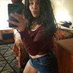 POCKETS210 (little_pockets210) Leaks OnlyFans 

 profile picture