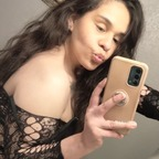 little_pockets2nd (LIL POCKETS2) OnlyFans Leaked Pictures and Videos 

 profile picture