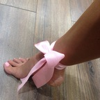 little_princess777 (little_princess777) free OnlyFans Leaks 

 profile picture