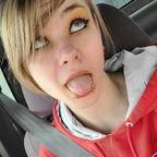 little_rumor (Little Rumor) free OnlyFans Leaked Videos and Pictures 

 profile picture