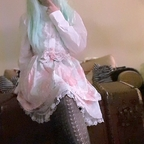 Free access to (@little_sofia) Leaks OnlyFans 

 profile picture