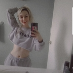 Aly-Kat littlealykat Leaks OnlyFans 

 profile picture