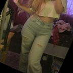 Download littleangel310 OnlyFans leaks for free 

 profile picture